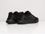 Кроссовки Adidas X9000l4 - 27094