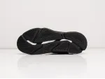 Кроссовки Adidas X9000l4 - 27094