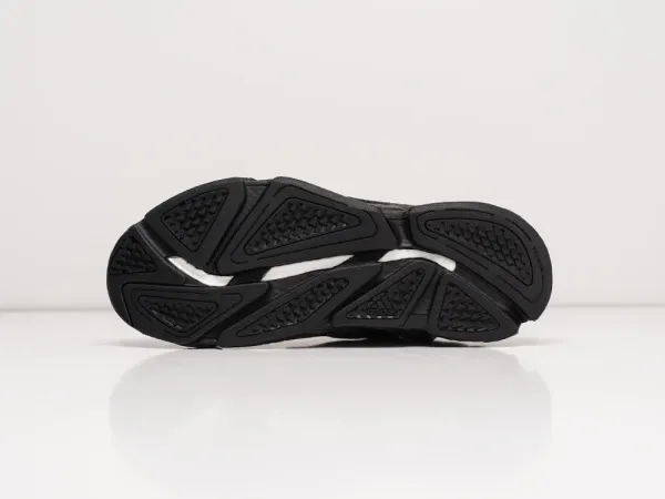 Кроссовки Adidas X9000l4 - 27094