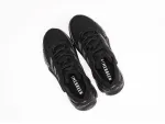 Кроссовки Adidas X9000l4 - 27094