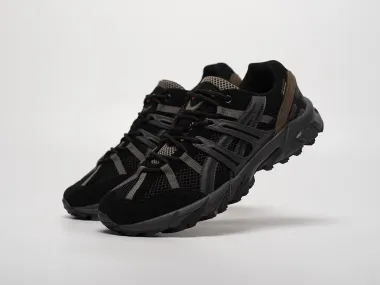 Кроссовки Asics Gel-Sonoma 15-50 - 41661
