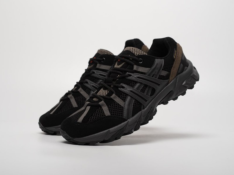 Кроссовки Asics Gel-Sonoma 15-50 - 41661