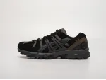 Кроссовки Asics Gel-Sonoma 15-50 - 41661
