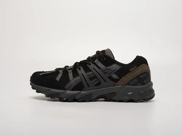 Кроссовки Asics Gel-Sonoma 15-50 - 41661