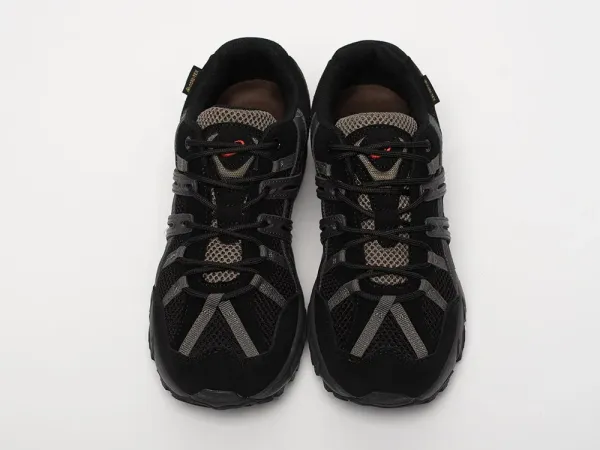 Кроссовки Asics Gel-Sonoma 15-50 - 41661