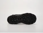 Кроссовки Asics Gel-Sonoma 15-50 - 41661