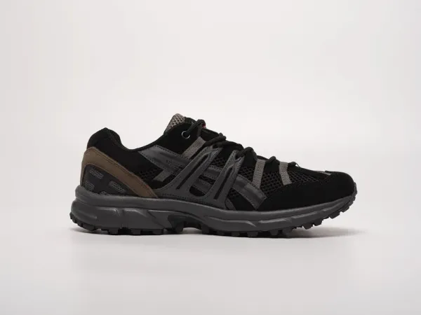 Кроссовки Asics Gel-Sonoma 15-50 - 41661