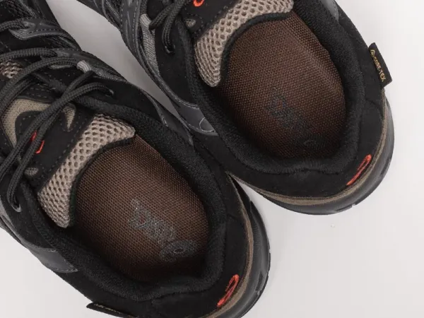 Кроссовки Asics Gel-Sonoma 15-50 - 41661
