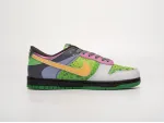 Кроссовки Nike SB Dunk Low - 40599