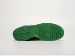 Кроссовки Nike SB Dunk Low - 40599