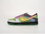 Кроссовки Nike SB Dunk Low - 40599