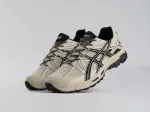 Кроссовки Asics Gel Kahana 8 - 44555
