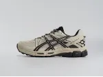 Кроссовки Asics Gel Kahana 8 - 44555