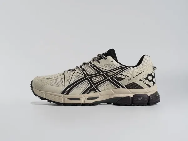 Кроссовки Asics Gel Kahana 8 - 44555