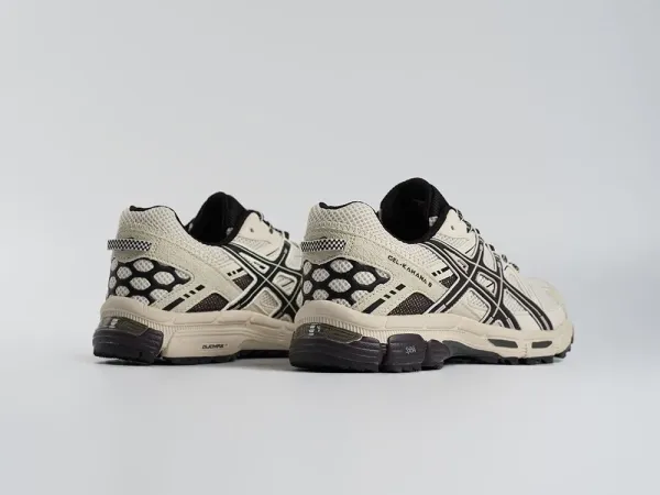 Кроссовки Asics Gel Kahana 8 - 44555