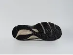 Кроссовки Asics Gel Kahana 8 - 44555