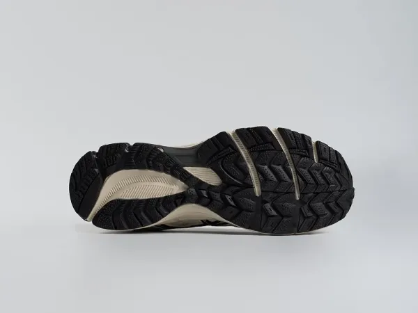 Кроссовки Asics Gel Kahana 8 - 44555