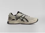 Кроссовки Asics Gel Kahana 8 - 44555