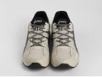 Кроссовки Asics Gel Kahana 8 - 44555