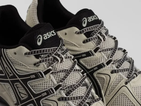 Кроссовки Asics Gel Kahana 8 - 44555