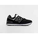 Кроссовки New Balance 574 - 47019