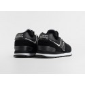 Кроссовки New Balance 574 - 47019