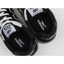 Кроссовки New Balance 574 - 47019