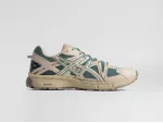 Кроссовки Asics Gel Kahana 8 - 44997