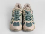 Кроссовки Asics Gel Kahana 8 - 44997