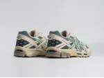 Кроссовки Asics Gel Kahana 8 - 44997