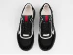 Кроссовки Gucci - 47273