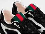 Кроссовки Gucci - 47273