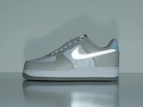 Кроссовки Nike Air Force 1 Low - 30072