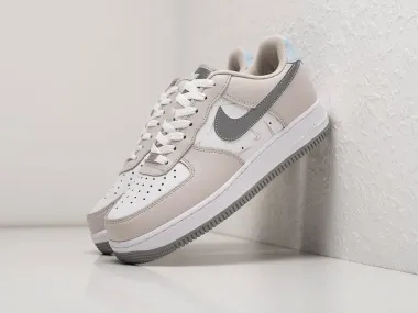 Кроссовки Nike Air Force 1 Low - 30072