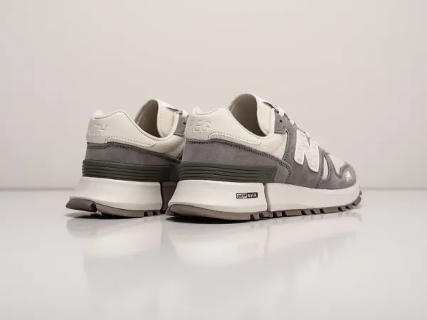 Кроссовки New Balance RC 1300 x Tokyo Design - 30614