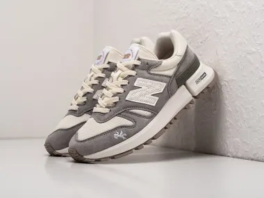 Кроссовки New Balance RC 1300 x Tokyo Design - 30614