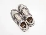 Кроссовки New Balance RC 1300 x Tokyo Design - 30614