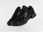Кроссовки Adidas Climacool 1 - 6103