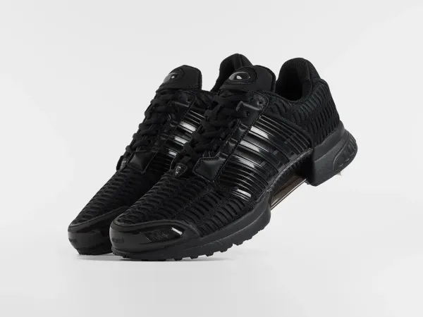 Кроссовки Adidas Climacool 1 - 6103