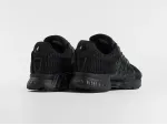Кроссовки Adidas Climacool 1 - 6103