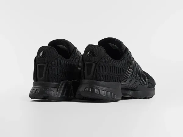 Кроссовки Adidas Climacool 1 - 6103