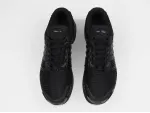 Кроссовки Adidas Climacool 1 - 6103