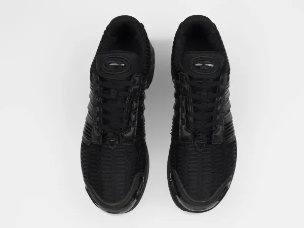 Кроссовки Adidas Climacool 1 - 6103