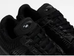 Кроссовки Adidas Climacool 1 - 6103