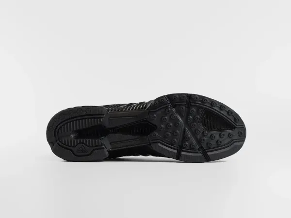 Кроссовки Adidas Climacool 1 - 6103
