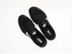 Кроссовки Nike Free 3.0 V2 - 7497