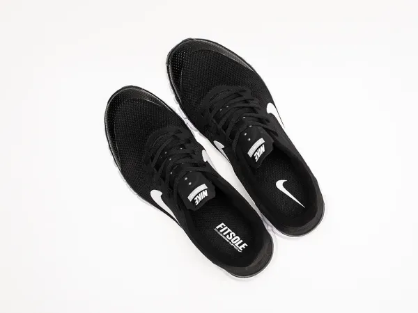 Кроссовки Nike Free 3.0 V2 - 7497