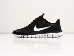 Кроссовки Nike Free 3.0 V2 - 7497