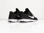 Кроссовки Nike Free 3.0 V2 - 7497