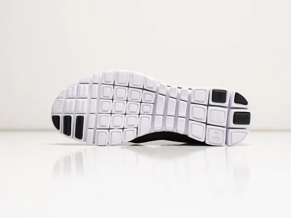 Кроссовки Nike Free 3.0 V2 - 7497